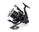 Котушка Shimano Ultegra 5500 XTD 4+1BB,2266.71.08 - зображення 1