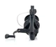 Котушка Shimano Ultegra 5500 XTD 4+1BB,2266.71.08 - зображення 3