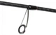Спінінг Favorite Impulse IMP-732L-S, 2.20m 2-10g Ex-Fast,1693.04.57 - зображення 2