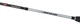Спінінг Favorite Impulse IMP-732L-S, 2.20m 2-10g Ex-Fast,1693.04.57 - зображення 5