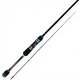 Спининг твичинговый METSUI JERK MASTER 632M 7-34 g - изображение 1