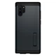 Чохол Spigen Slim Armor для Samsung Note 10 Plus (N975) Metal Slate (627CS27538) - зображення 4