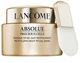 Маска на ніч Lancome Absolue Precious Cells revitalizing night ritual регенеруюча 75 мл (3614270866258) - зображення 1