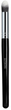 Pędzel do korektora Lussoni PRO 118 Tapered Concealer Brush 1 szt (5903018913520) - obraz 1