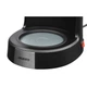Кофемашина капельная Ardesto 1.2л 900Вт для молотого кофе черно-серебристый (FCM-D2100) - изображение 6