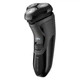 Електрична бритва Remington R3600 R4 E51 R4 Style Series Rotary Shav - зображення 2