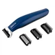 Тример SENCOR SHP 0450BK - зображення 6