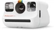 Камера моментальной печати Polaroid Go White (9035) (9120096770616) - изображение 4