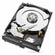 Накопичувач HDD SATA 4.0 TB Seagate BarraCuda 5400 rpm 256MB (ST4000DM004) 3.5" - изображение 4