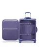 Валіза 63 См Lipault PLUME FRESH LILAC 63x45x25 P91*92009 - зображення 2