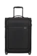 Валіза 55 См Samsonite AIREA BLACK 55x40x20(23) KE0*09001 - зображення 1