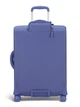 Валіза 63 См Lipault PLUME FRESH LILAC 63x45x25 P91*92009 - зображення 3