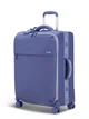 Валіза 63 См Lipault PLUME FRESH LILAC 63x45x25 P91*92009 - зображення 4