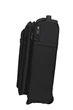 Валіза 55 См Samsonite AIREA BLACK 55x40x20(23) KE0*09001 - зображення 3