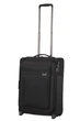 Валіза 55 См Samsonite AIREA BLACK 55x40x20(23) KE0*09001 - зображення 7