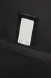 Валіза 55 См Samsonite AIREA BLACK 55x40x20(23) KE0*09001 - зображення 8