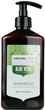 Szampon ArganiCare Aloe Vera z aloesem 400 ml (7290115296143) - obraz 1