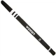Карпова вудка силова карбон Winner Original Pole 8 Hard Profi 3.9 м без кілець - зображення 3