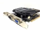 Відеокарта GeForce GTX 750 Ti 2GB Asus Formula OC (GTX750TI-FML-OC-2GD5) Б/В - зображення 2