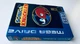 Sonic & Knuckles, англійська версія - картридж для SEGA Mega Drive, Б/В - зображення 2