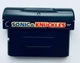 Sonic & Knuckles, англійська версія - картридж для SEGA Mega Drive, Б/В - зображення 7