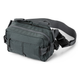 Сумка 5.11 Tactical LV6 Waist Pack 2.0 Turbulence (56702-545) - изображение 3