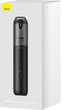 Портативний пилосос Baseus A3lite Handy Vacuum Cleaner (5000pa) (54078) - зображення 3