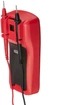 Мультиметр цифровой Intertool CAT III-600В/CAT II-1000В (MD-0002) - изображение 5