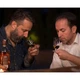 Бокал для виски Single Malt Riedel 0.2 л (4400/80) - изображение 2