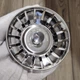 Универсальный клапан/сетка/накладка для сифона кухонной мойки DISFACT KSPS-PRO (78mm) 2 уровня высоты - изображение 9