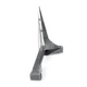 Металлический 3D конструктор "Мост Sundial Bridge" - изображение 6