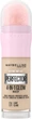 Тональна основа Maybelline New York Instant Perfector 4 в 1 з ефектом сяяння 01 Light 20 мл (3600531638887) - зображення 1
