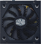 Zasilacz Cooler Master V850 Gold - V2 (MPY-850V-AFBAG-EU) - obraz 3