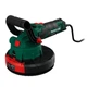 Шлифовальная машина для отделки стен и полов Parkside Wall & Floor Sander Ø 180 мм, 1050 Вт (PWBS 180 A1) - зображення 1