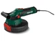 Шлифовальная машина для отделки стен и полов Parkside Wall & Floor Sander Ø 180 мм, 1050 Вт (PWBS 180 A1) - зображення 4