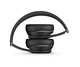 Наушники с микрофоном Beats by Dr. Dre Solo3 Wireless Matte Silver (MP582/MX432) - изображение 3