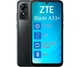 Смартфон ZTE Blade A33 Plus 2/32GB Grey - зображення 1