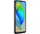Смартфон ZTE Blade A33 Plus 2/32GB Grey - зображення 4
