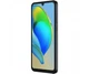 Смартфон ZTE Blade A33 Plus 2/32GB Grey - зображення 5