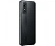 Смартфон ZTE Blade A33 Plus 2/32GB Grey - зображення 6