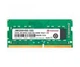 Пам'ять для ноутбуків Transcend 32 GB SO-DIMM DDR4 3200 MHz (JM3200HSE-32G) - зображення 3