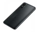 Смартфон ZTE Blade A33 Plus 2/32GB Grey - зображення 9
