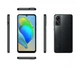 Смартфон ZTE Blade A33 Plus 2/32GB Grey - зображення 10