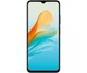 Смартфон ZTE Blade V40 Design 6/128GB Black - зображення 2