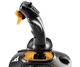 Джойстик ThrustMaster T-16000m fcs (2960773) - зображення 2