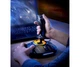Джойстик ThrustMaster T-16000m fcs (2960773) - зображення 6