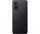Смартфон OPPO A96 6/128GB Starry Black - зображення 7