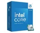 Процессор Intel Core i5-14600KF (BX8071514600KF) - изображение 3