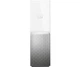 Мережевий накопичувач WD My Cloud Home 4 TB (BVXC0040HWT) - зображення 2