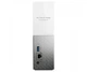 Мережевий накопичувач WD My Cloud Home 4 TB (BVXC0040HWT) - зображення 3